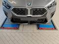 Meer foto's carrosserie
