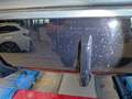 Meer foto's carrosserie