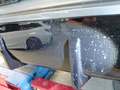 Meer foto's carrosserie