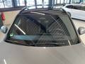 Meer foto's carrosserie