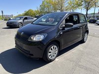 Skoda Citigo 1,0 MPI