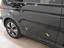 Jobb hátsó ajtó