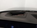 Detailní foto