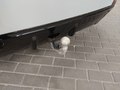 Detailní foto