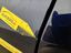 Deur links vooraan