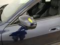 Meer foto's carrosserie
