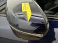 Meer foto's carrosserie