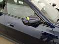 Meer foto's carrosserie