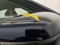 Meer foto's carrosserie