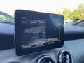 Other optional extras