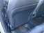 Sedile conducente