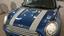 Motorhaube