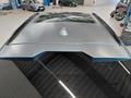 Detailfoto