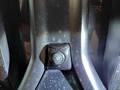 Meer foto's carrosserie