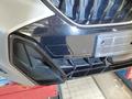 Meer foto's carrosserie