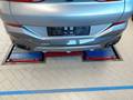 Meer foto's carrosserie
