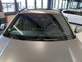 Meer foto's carrosserie