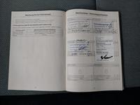 Documenti di assistenza