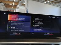 Servicedocumentatie