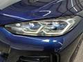 Detailfoto