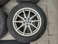 Detailfoto