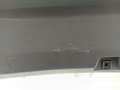 Meer foto's carrosserie