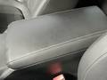 Meer foto's carrosserie