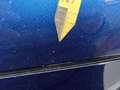 Meer foto's carrosserie