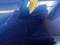 Meer foto's carrosserie