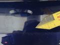 Meer foto's carrosserie