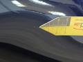 Meer foto's carrosserie