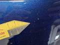 Meer foto's carrosserie
