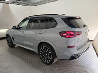 Side view