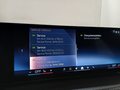 Detailní foto
