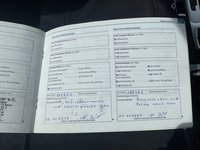 Detalizēta fotogrāfija