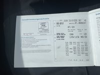 Detalizēta fotogrāfija