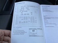 Detalizēta fotogrāfija