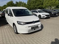 Вид спереди справа