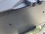 Багажник