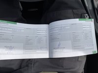 Detailfoto