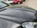 Meer foto's carrosserie