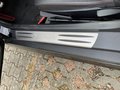 Meer foto's binnenruimte