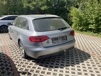 Náhled zezadu zleva