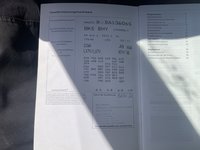 Detailní foto