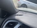 Detailní foto