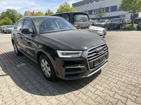 Aanzicht voor rechts