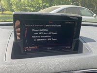 Detailfoto