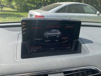 Detailfoto