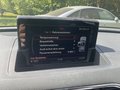 Detailfoto