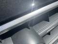 Meer foto's carrosserie